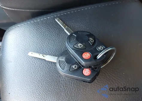 2015 Ford Focus Se from USA, damaged, VIN 1FADP3F22FL274224